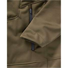 CHAQUETA MERKEL GEAR PALÄARKTIS 365 PRO