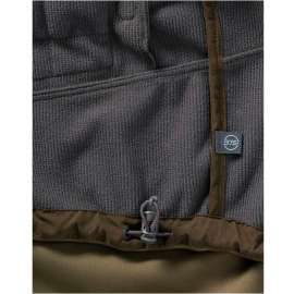 CHAQUETA MERKEL GEAR PALÄARKTIS 365 PRO