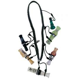 CORDÓN PORTA RECLAMOS PRIMOS