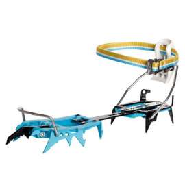 CRAMPON SINGING ROCK LUCIFER III