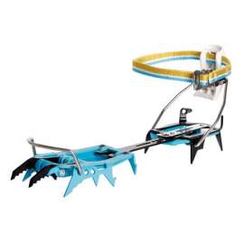 CRAMPON SINGING ROCK LUCIFER III