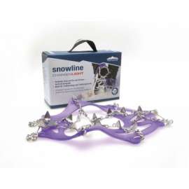 CRAMPON SNOWLINE LIGHT