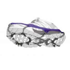 CRAMPON SNOWLINE LIGHT