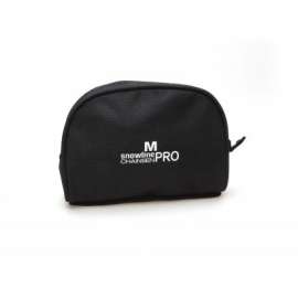 CRAMPON SNOWLINE PRO