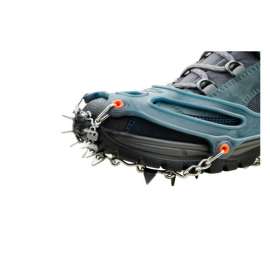 CRAMPON SNOWLINE PRO XT