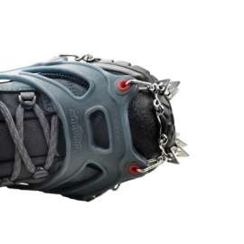 CRAMPON SNOWLINE PRO XT