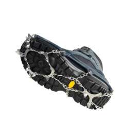 CRAMPON SNOWLINE PRO XT