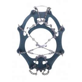 CRAMPON SNOWLINE TRAIL