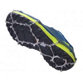 CRAMPON SNOWLINE TRAIL