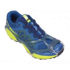 CRAMPON SNOWLINE TRAIL