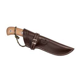 CUCHILLO ENTERIZO MUELA ABORIGEN-12