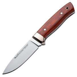 CUCHILLO ENTERIZO MUELA KODIAK-10