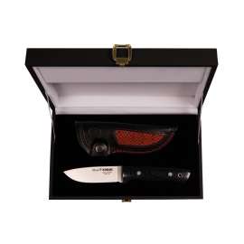 CUCHILLO ENTERIZO MUELA KODIAK-10