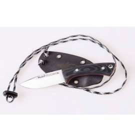 CUCHILLO ENTERIZO MUELA PECCARY-8