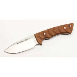 CUCHILLO ENTERIZO MUELA RHINO-10SV