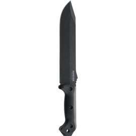 CUCHILLO KA-BAR BECKER COMBAT BOWIE BK9