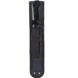 CUCHILLO KA-BAR BECKER COMBAT BOWIE BK9