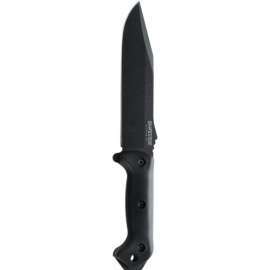 CUCHILLO KA-BAR BECKER COMBAT UTILITY BK7
