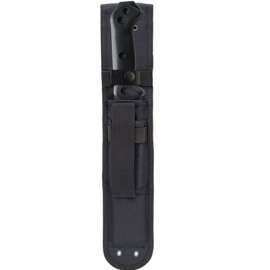 CUCHILLO KA-BAR BECKER COMBAT UTILITY BK7