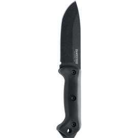 CUCHILLO KA-BAR BECKER COMPANION BK2