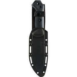 CUCHILLO KA-BAR BECKER COMPANION BK2