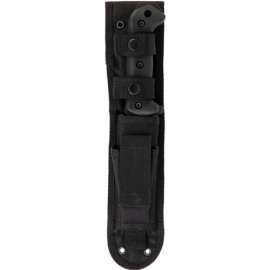 CUCHILLO KA-BAR BECKER CREWMAN BK10
