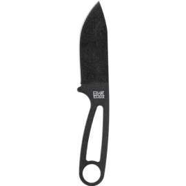 CUCHILLO KA-BAR BECKER ESKABAR BK14