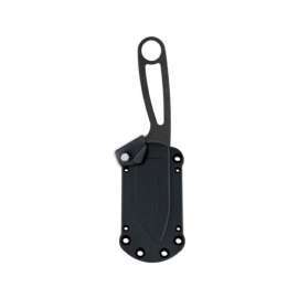 CUCHILLO KA-BAR BECKER ESKABAR BK14