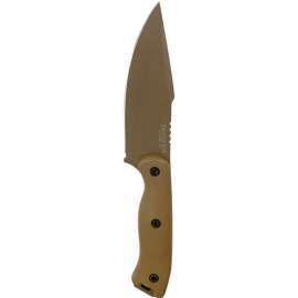 CUCHILLO KA-BAR BECKER HARPOON BK18