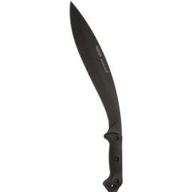CUCHILLO KA-BAR BECKER REINHARDT KUKRI BK21