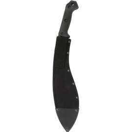 CUCHILLO KA-BAR BECKER REINHARDT KUKRI BK21