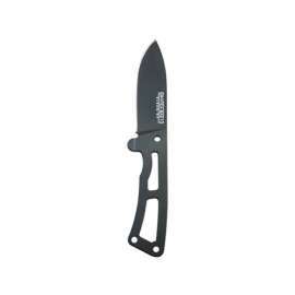 CUCHILLO KA-BAR BECKER REMORA BK13CP