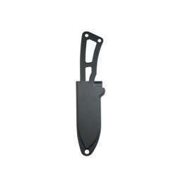 CUCHILLO KA-BAR BECKER REMORA BK13CP