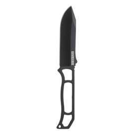 CUCHILLO KA-BAR BECKER SKELETON BK23BP