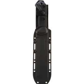 CUCHILLO KA-BAR BECKER TAC TOOL BK3