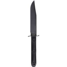 CUCHILLO KA-BAR EK MODEL 5 EK45