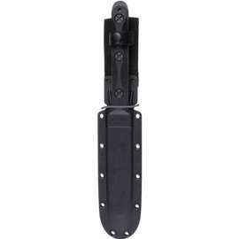 CUCHILLO KA-BAR EK MODEL 5 EK45