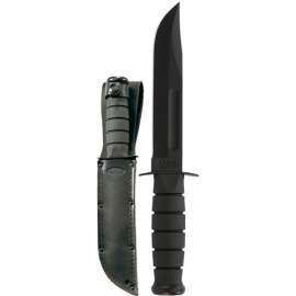CUCHILLO KA-BAR FULL SIZE
