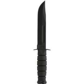 CUCHILLO KA-BAR FULL SIZE