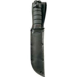 CUCHILLO KA-BAR FULL SIZE