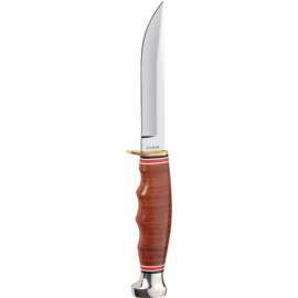 CUCHILLO KA-BAR HUNTER 1232