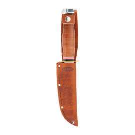 CUCHILLO KA-BAR HUNTER 1232