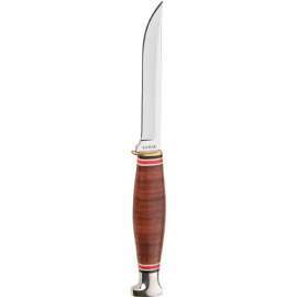 CUCHILLO KA-BAR LITTLE FINN 1226