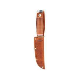 CUCHILLO KA-BAR LITTLE FINN 1226
