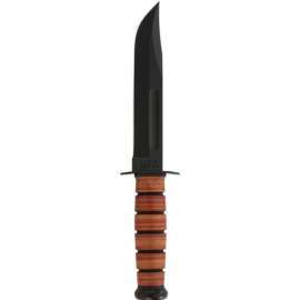 CUCHILLO KA-BAR USN 1225