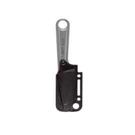 CUCHILLO KA-BAR WRENCH 1119