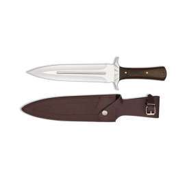 CUCHILLO MARTINEZ ALBAINOX CAZA 32238