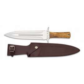 CUCHILLO MARTINEZ ALBAINOX CAZA 32238