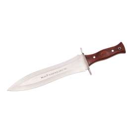 CUCHILLO MUELA DE REMATE PODENQUERO