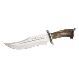 CUCHILLO MUELA LOBO-23
